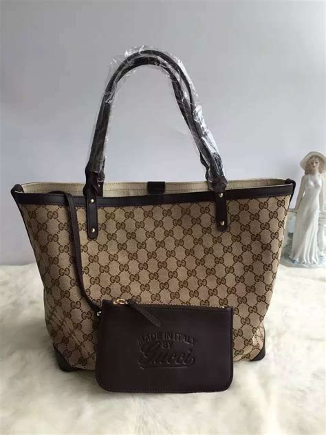 gucci bag buy|Gucci bag buy online.